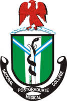 Courses - National Postgraduate Medical College of Nigeria