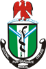Courses - National Postgraduate Medical College of Nigeria
